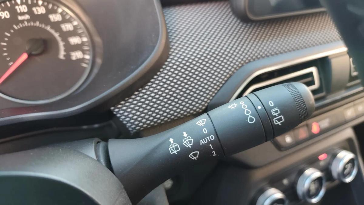 dacia-jogger-2022-gpl-999cc