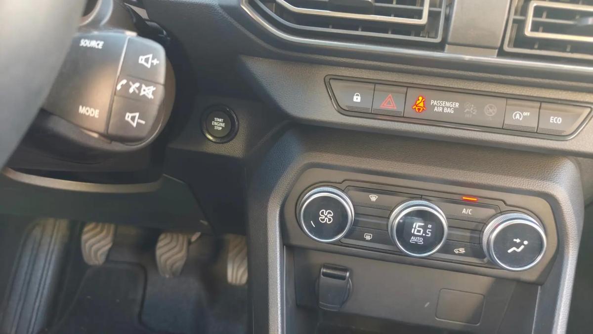 dacia-jogger-2022-gpl-999cc