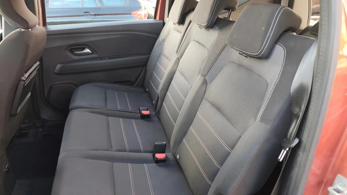 dacia-jogger-2022-gpl-999cc