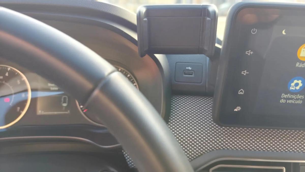 dacia-jogger-2022-gpl-999cc