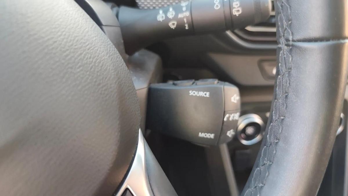 dacia-jogger-2022-gpl-999cc
