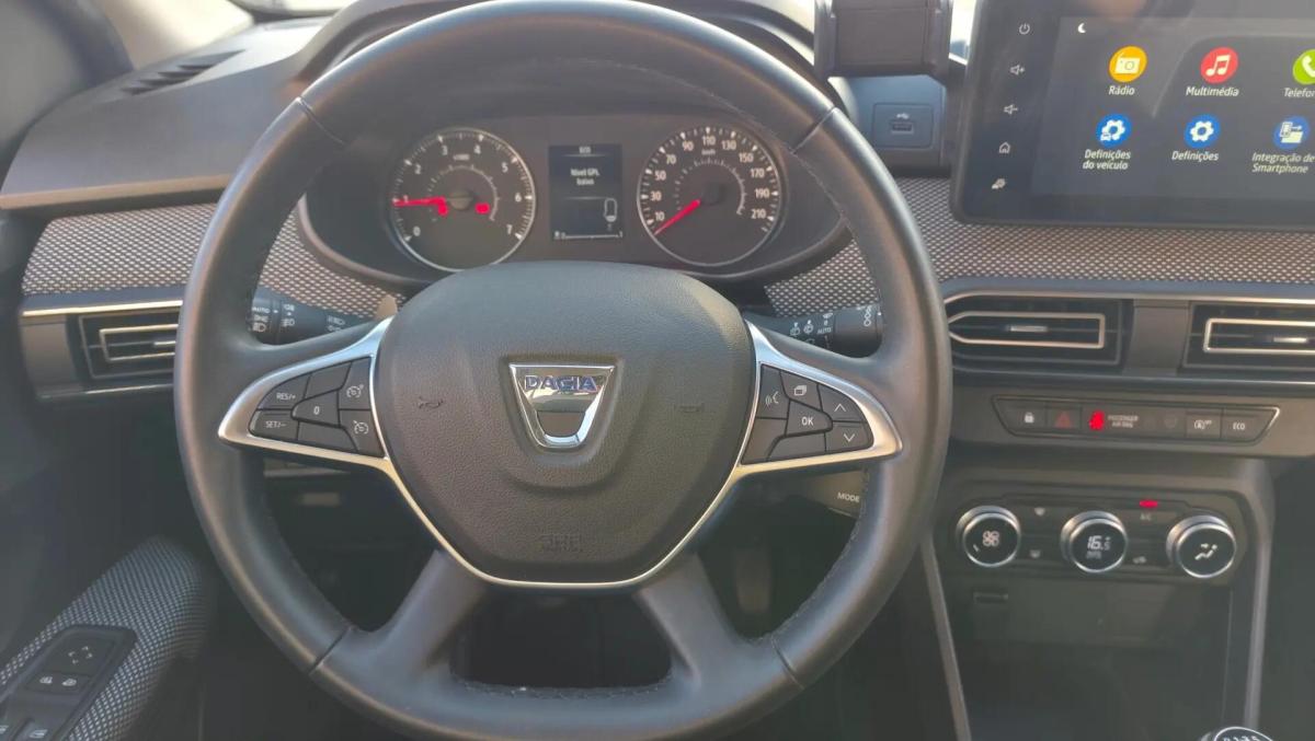 dacia-jogger-2022-gpl-999cc