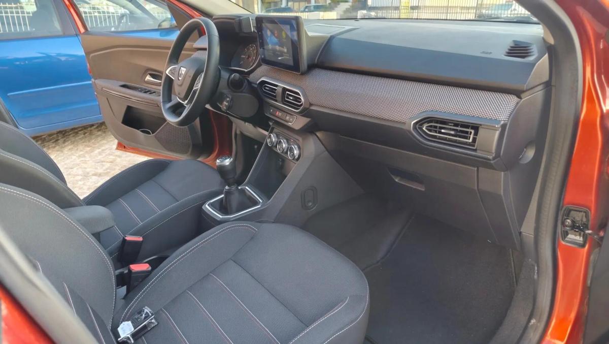 dacia-jogger-2022-gpl-999cc