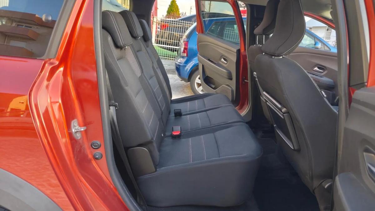dacia-jogger-2022-gpl-999cc