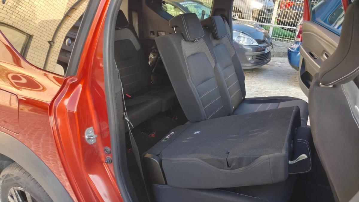 dacia-jogger-2022-gpl-999cc