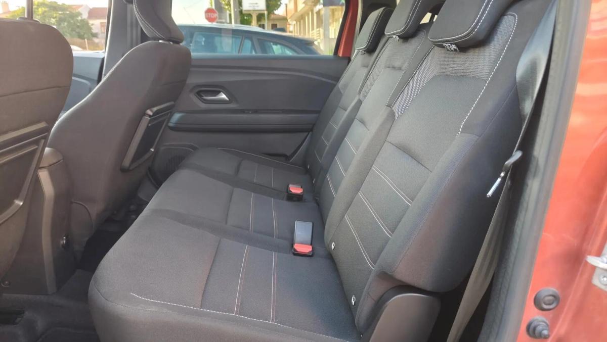 dacia-jogger-2022-gpl-999cc