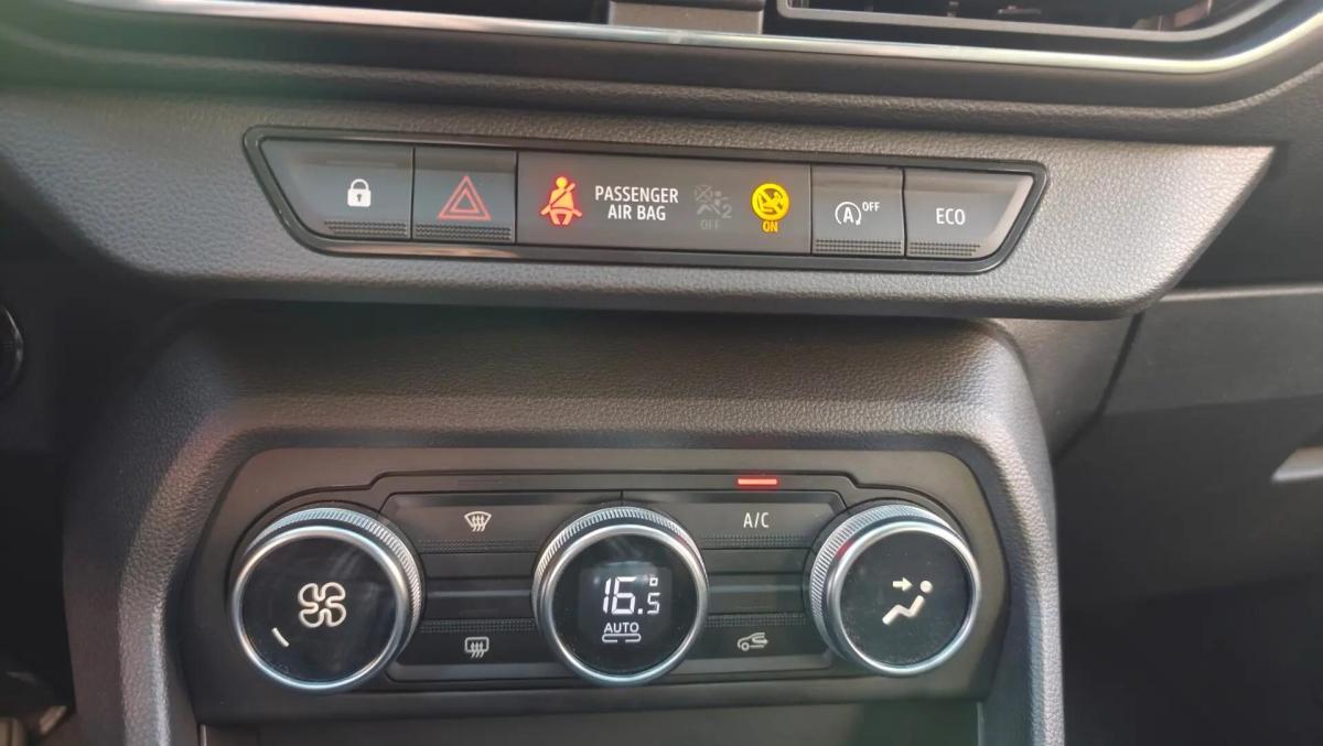 dacia-jogger-2022-gpl-999cc