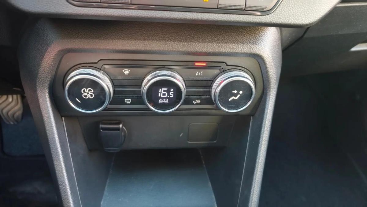 dacia-jogger-2022-gpl-999cc