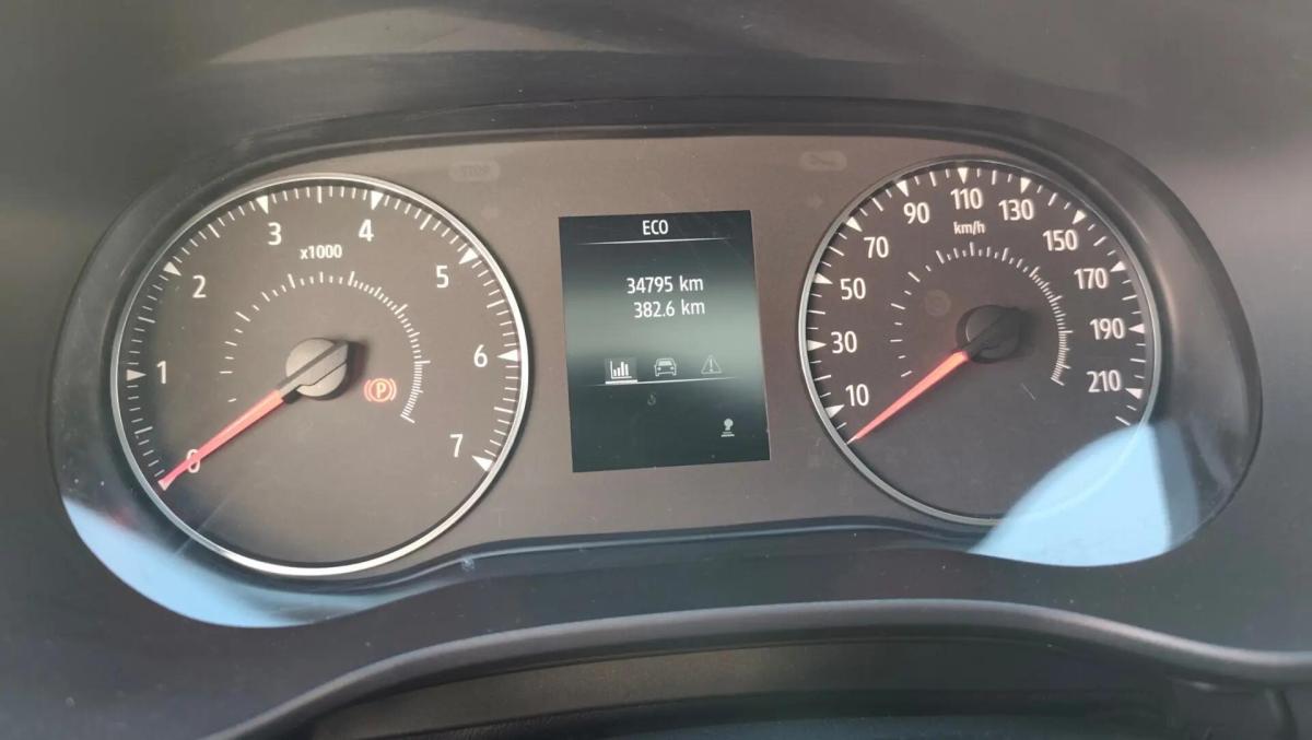 dacia-jogger-2022-gpl-999cc