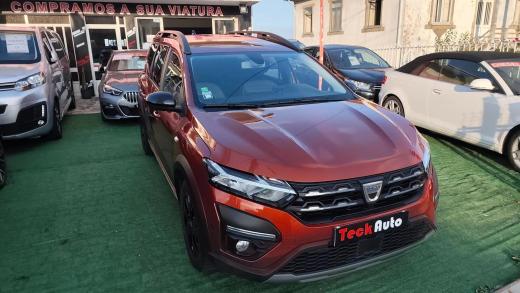 dacia-jogger-2022-gpl-999cc
