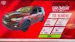 dacia-jogger-2022-gpl-999cc