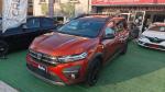dacia-jogger-2022-gpl-999cc