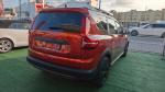 dacia-jogger-2022-gpl-999cc