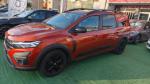 dacia-jogger-2022-gpl-999cc