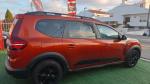 dacia-jogger-2022-gpl-999cc