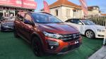 dacia-jogger-2022-gpl-999cc