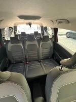 dacia-jogger-2022-gpl-999cc