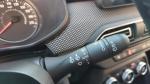 dacia-jogger-2022-gpl-999cc