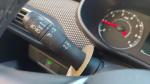 dacia-jogger-2022-gpl-999cc