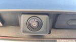 dacia-jogger-2022-gpl-999cc