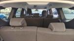 dacia-jogger-2022-gpl-999cc