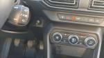 dacia-jogger-2022-gpl-999cc