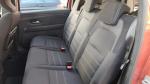 dacia-jogger-2022-gpl-999cc