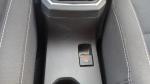dacia-jogger-2022-gpl-999cc