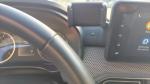 dacia-jogger-2022-gpl-999cc