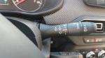 dacia-jogger-2022-gpl-999cc