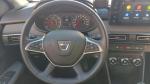 dacia-jogger-2022-gpl-999cc