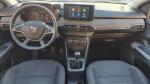 dacia-jogger-2022-gpl-999cc
