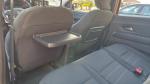 dacia-jogger-2022-gpl-999cc
