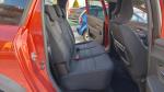 dacia-jogger-2022-gpl-999cc