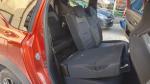 dacia-jogger-2022-gpl-999cc