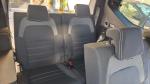 dacia-jogger-2022-gpl-999cc