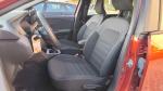 dacia-jogger-2022-gpl-999cc