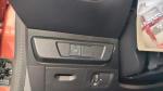 dacia-jogger-2022-gpl-999cc