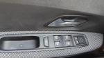 dacia-jogger-2022-gpl-999cc