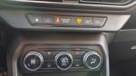 dacia-jogger-2022-gpl-999cc