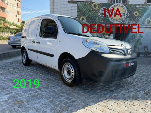 renault-kangoo-2019-diesel-1461cc