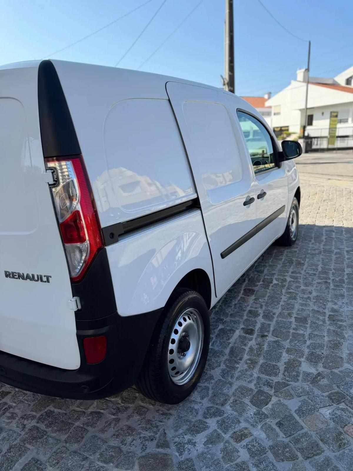 renault-kangoo-2019-diesel-1461cc