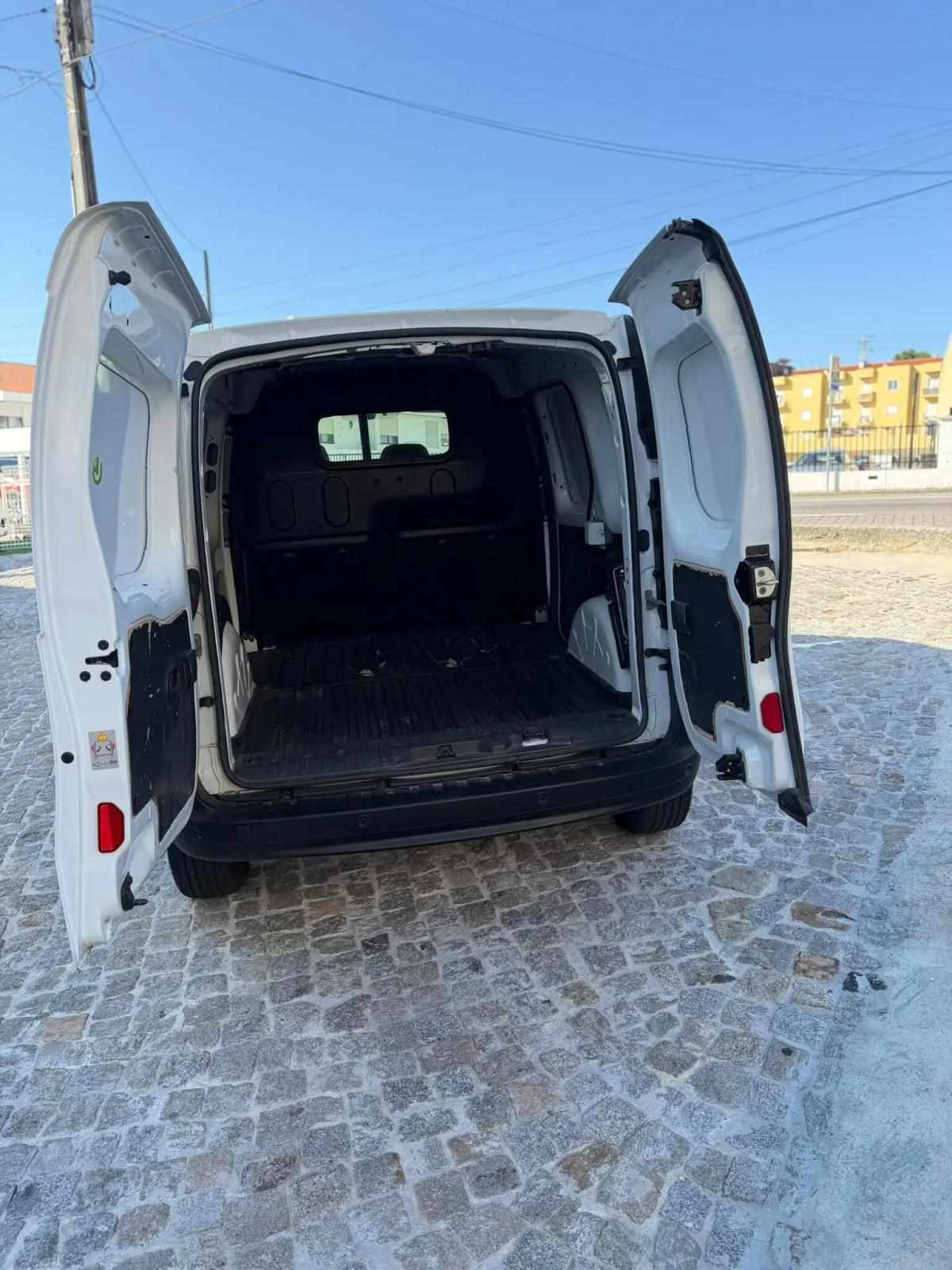 renault-kangoo-2019-diesel-1461cc