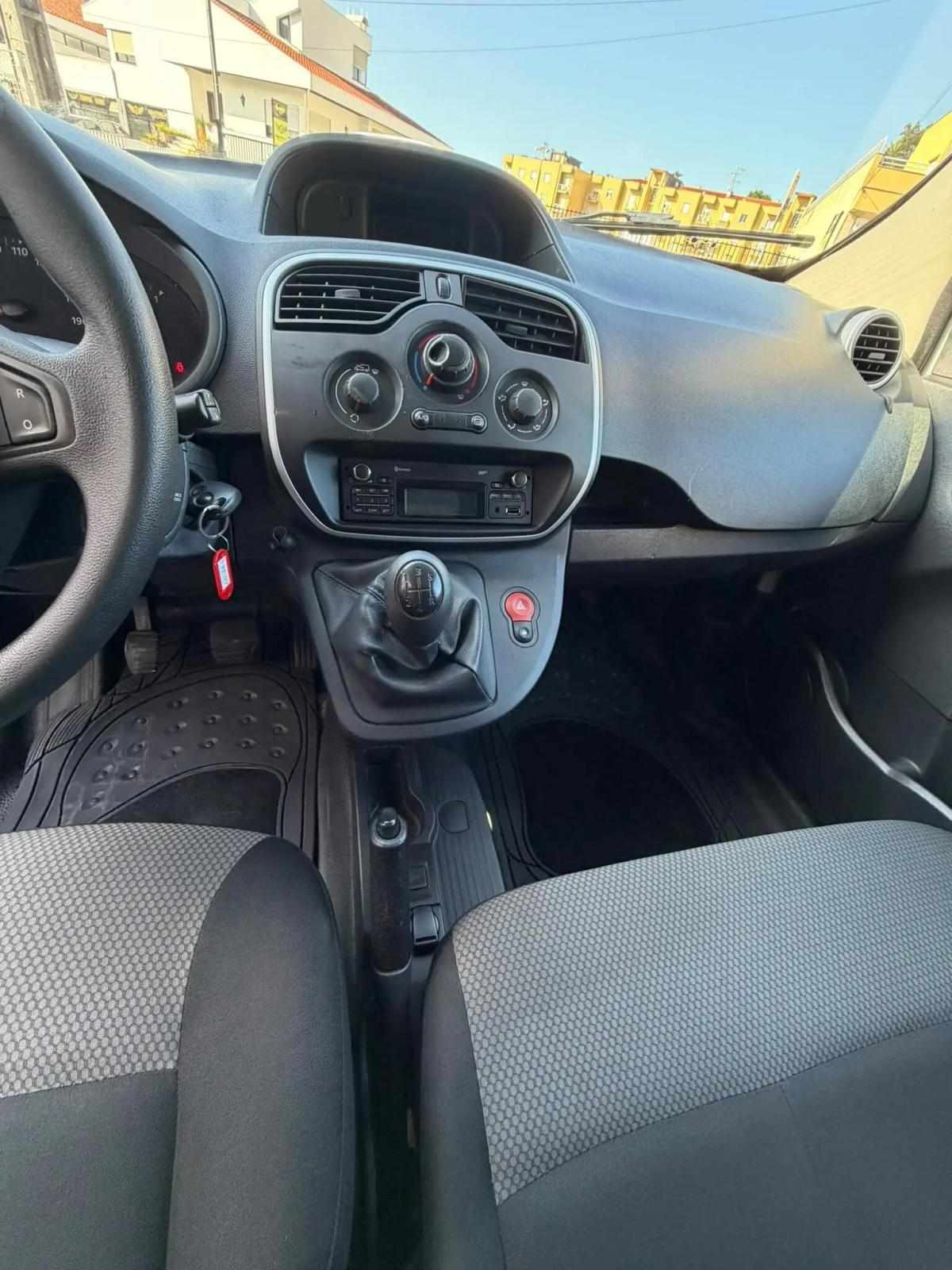 renault-kangoo-2019-diesel-1461cc