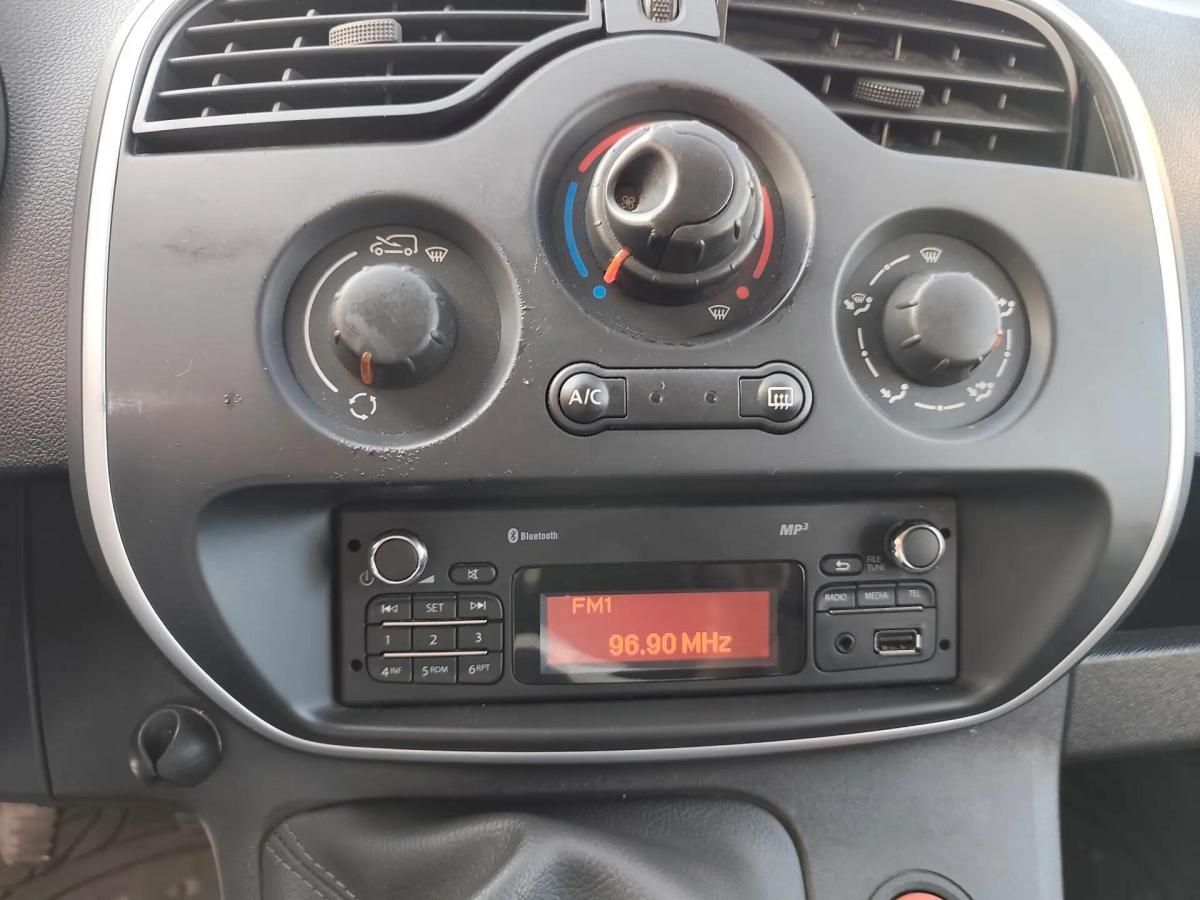 renault-kangoo-2019-diesel-1461cc