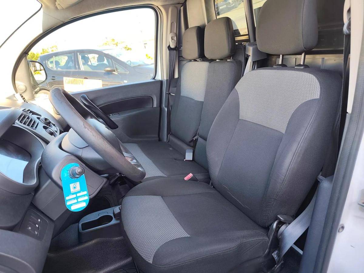 renault-kangoo-2019-diesel-1461cc