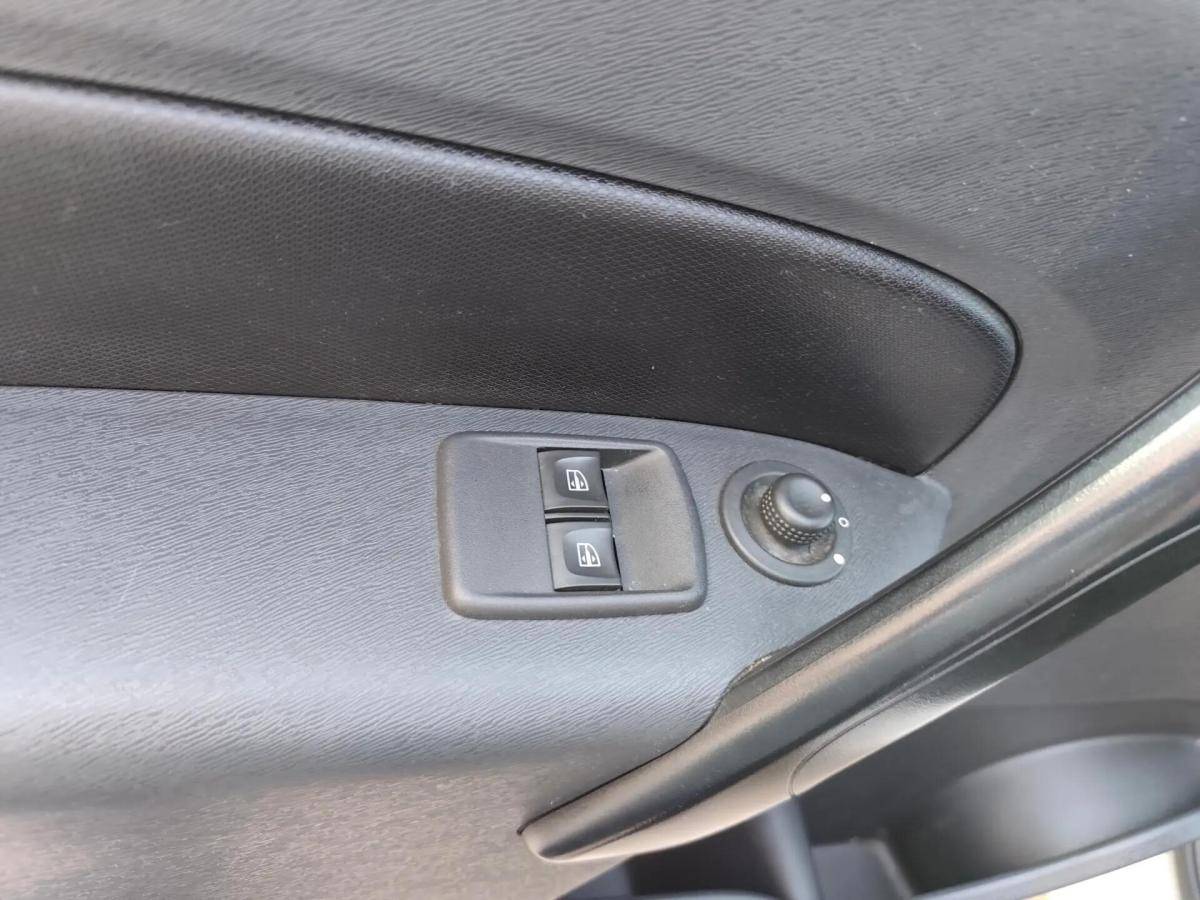 renault-kangoo-2019-diesel-1461cc