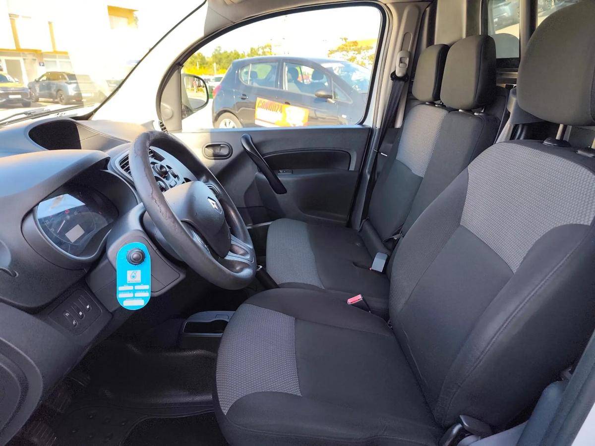 renault-kangoo-2019-diesel-1461cc