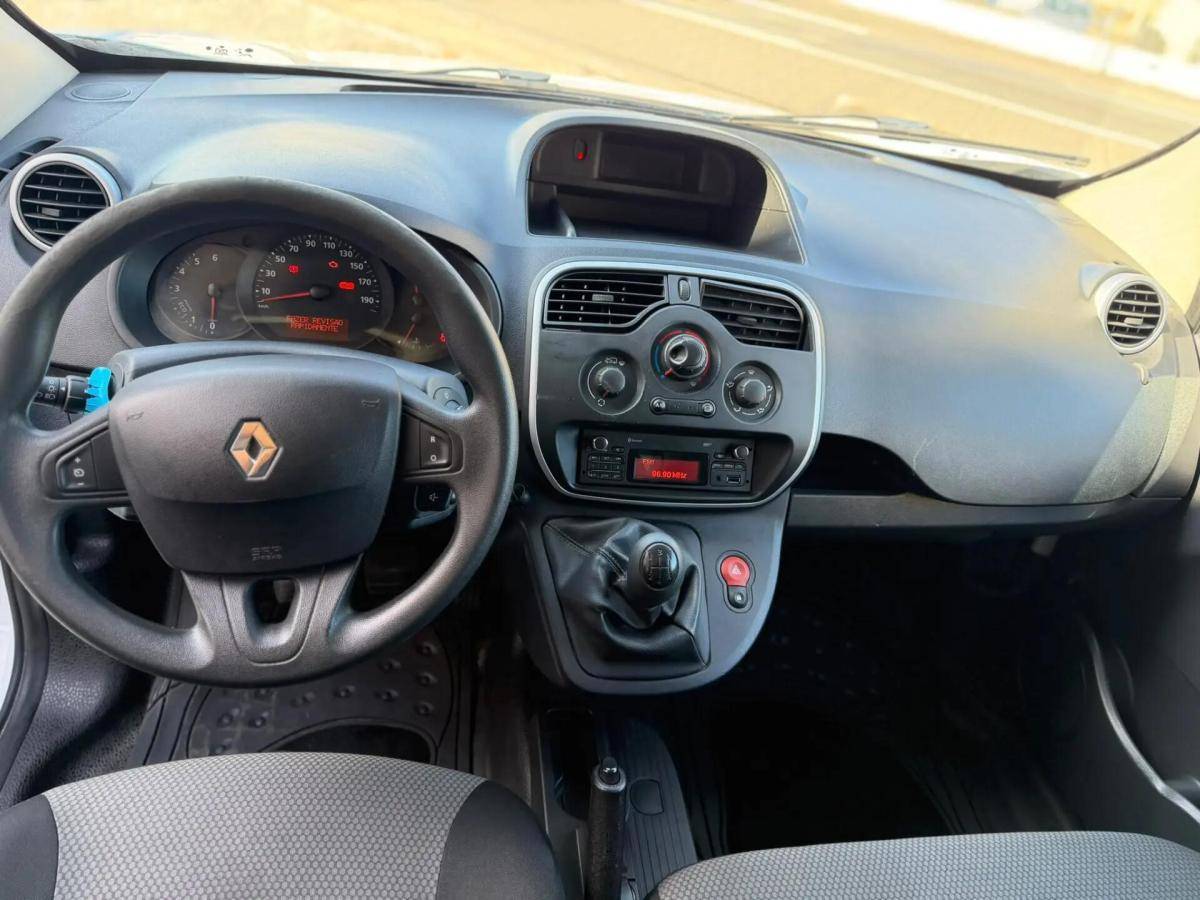renault-kangoo-2019-diesel-1461cc