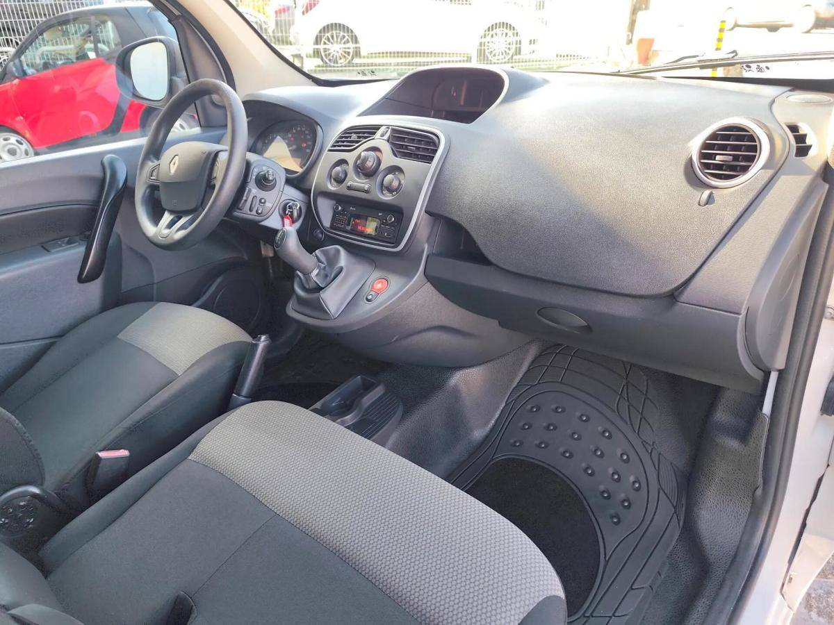 renault-kangoo-2019-diesel-1461cc